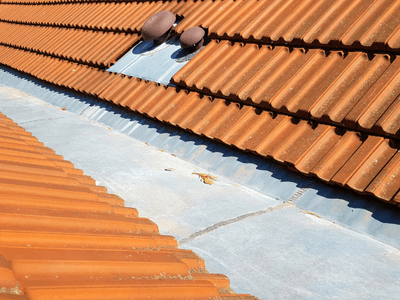 About Roof Repair Experts Marianna, FL
